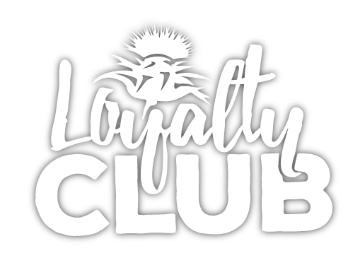 Loyalty-Club