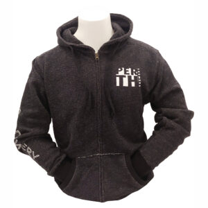 Cradle of hotsell filth zip hoodie